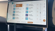 Land Rover Discovery Sport 1.5 P270e Dynamic SE 5dr Auto [5 Seat] Station Wagon